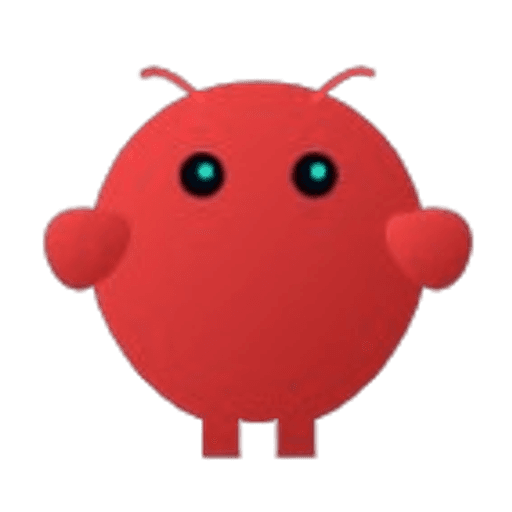 OpenClaw
